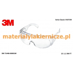 3M 71448 VISITOR  materialylakiernicze.pl 